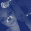 mia_28031
