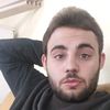 mohammad.anas442