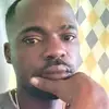 user22065110237584