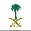 sultan_501ksa