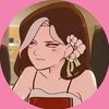 my.name.is.arisa1