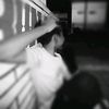 albyaditya95