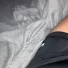 azariahsecretxo