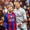 theballhub02