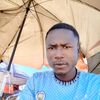 user99220207489133
