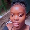 ireenzy