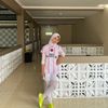 zaraa