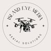 islandeyemedia