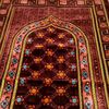 hasnah0648