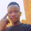 aziz.lesga