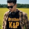 haffiz.9