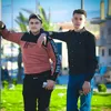 .mohamad584