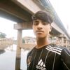 md.habes13