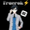 fraerok.9_9
