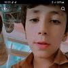 imran.pathan0524