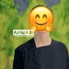 ahmadi8553