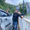 ali.ghufron26