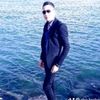 user121924265