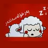barxola_mnalan