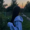 rysixx870