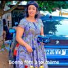 salibakate