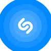 music_and_shazam