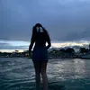 yszha_28