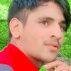 iqra.kashmiri71