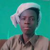 user29134450651428