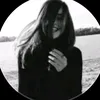 helin_h243