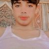 sameerkhang86