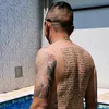 williprado2025