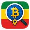 mod_apk3