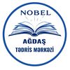 AGDAS NOBEL KURSU