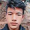 rameshshrestha9118
