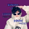 hnine_khant13