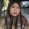 pusat_anekahijab_byleli