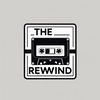 The R3Wind