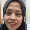ina.wati628