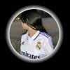 user8827542133690