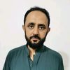 inamullah.qasmi4