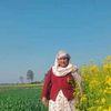devi.khadka637