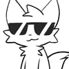 mr.chez.cat2