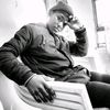 amohelangdamane