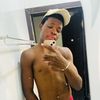 edehebube5