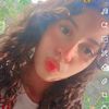 simey_1803