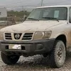 mhamadfaeaq6