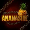 ananas1k35