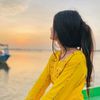 ushrat.sifa