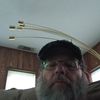 bryan78250